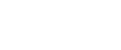 fliesenprofilshop.de